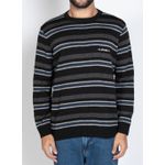 Tricot-Quiksilver-When-We-Preto-Preto-P