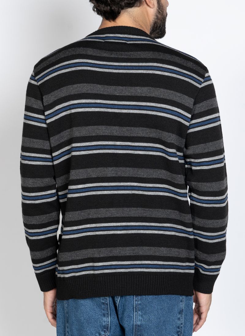 Tricot-Quiksilver-When-We-Preto-Preto-P