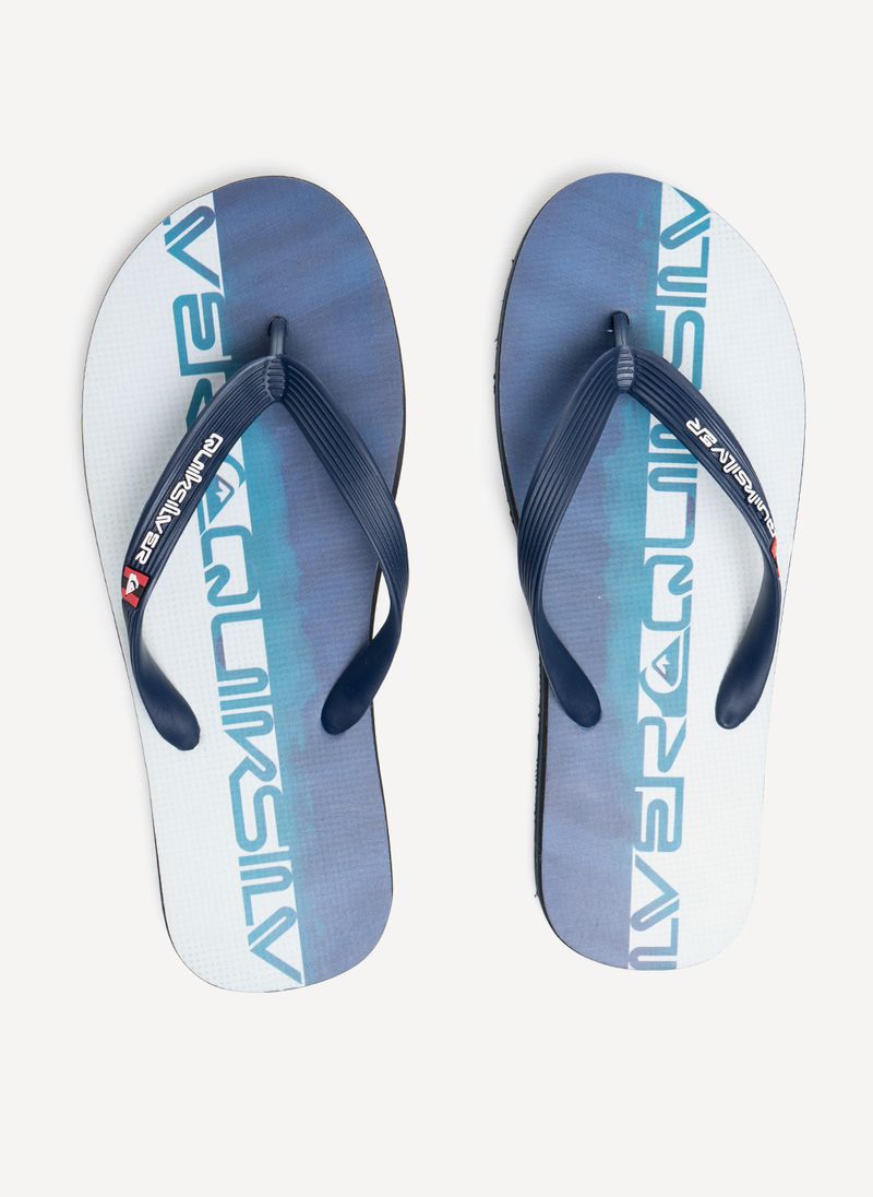 Chinelo-Quiksilver-Molokai-Wordblock-Marinho-Marinho-37-38