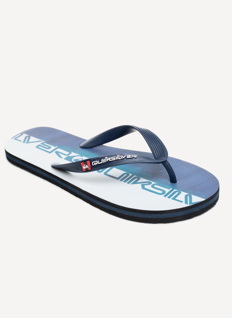 Chinelo-Quiksilver-Molokai-Wordblock-Marinho-Marinho-37-38
