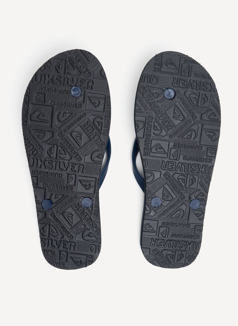 Chinelo-Quiksilver-Molokai-Wordblock-Marinho-Marinho-37-38