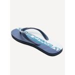 Chinelo-Quiksilver-Molokai-Wordblock-Marinho-Marinho-37-38