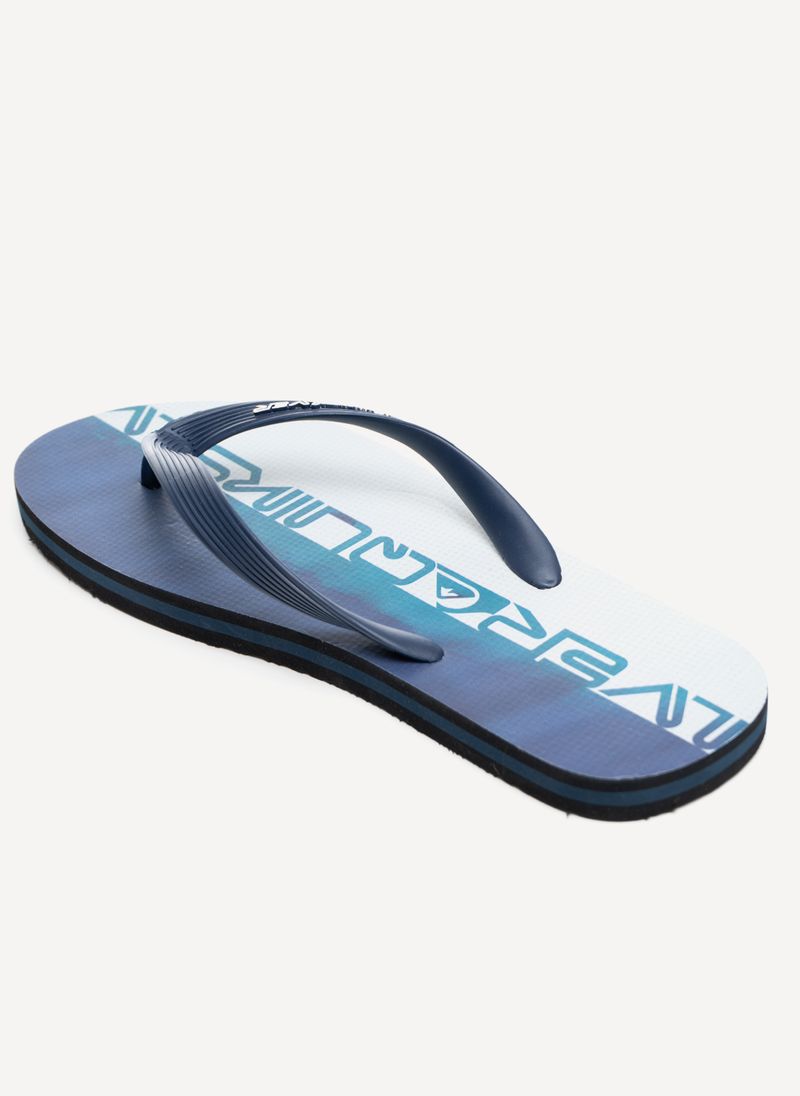 Chinelo-Quiksilver-Molokai-Wordblock-Marinho-Marinho-37-38
