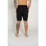 Boardshort-Quiksilver-Boardshort-Flat-Vert-19-Preto-Preto-P