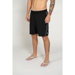 Boardshort-Quiksilver-Boardshort-Flat-Vert-19-Preto-Preto-P
