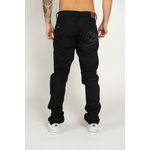 Calca-Quiksilver-Jeans-Everyday-Black-Preto-Preto-38