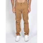 Calca-Quiksilver-Quik-Corduroy-Mostarda-Mostarda-38