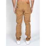 Calca-Quiksilver-Quik-Corduroy-Mostarda-Mostarda-38