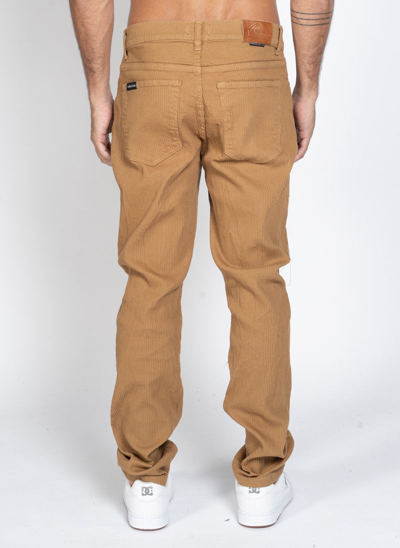 Calca-Quiksilver-Quik-Corduroy-Mostarda-Mostarda-38