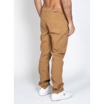 Calca-Quiksilver-Quik-Corduroy-Mostarda-Mostarda-38