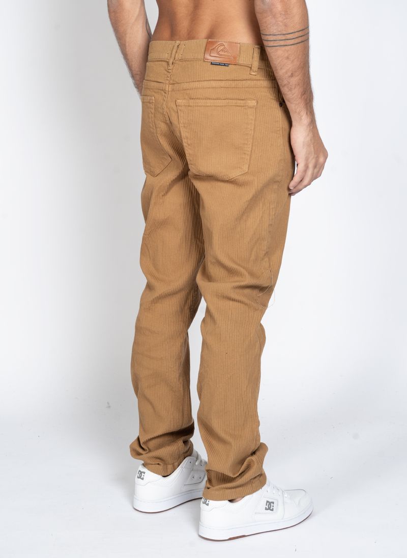 Calca-Quiksilver-Quik-Corduroy-Mostarda-Mostarda-38