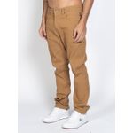 Calca-Quiksilver-Quik-Corduroy-Mostarda-Mostarda-38
