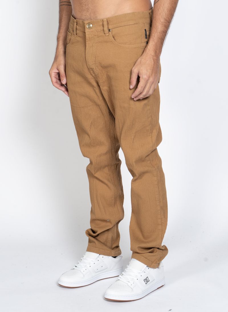 Calca-Quiksilver-Quik-Corduroy-Mostarda-Mostarda-38