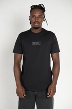 Camiseta-DC-Shoes-M-C-Density-Zone-Preto-Preto-P
