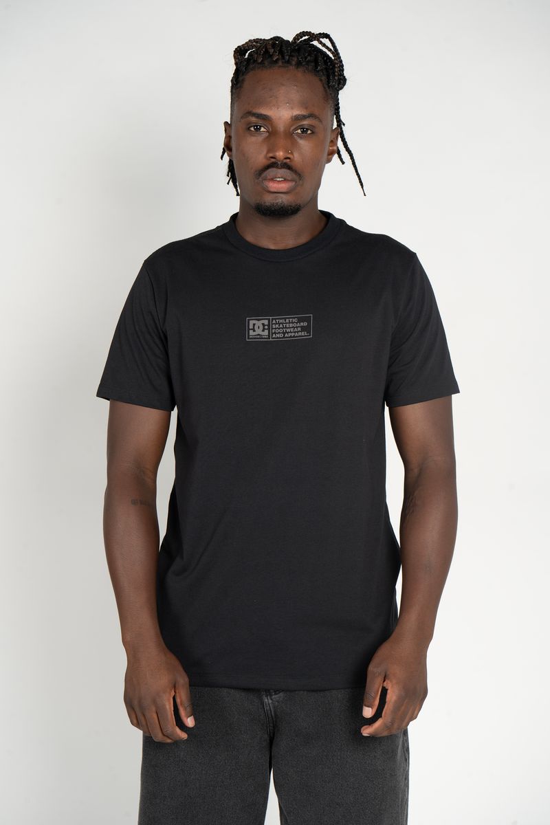 Camiseta-DC-Shoes-M-C-Density-Zone-Preto-Preto-P