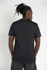 Camiseta-DC-Shoes-M-C-Density-Zone-Preto-Preto-P