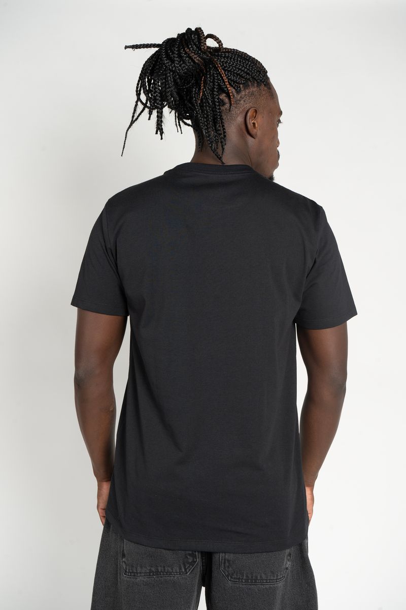 Camiseta-DC-Shoes-M-C-Density-Zone-Preto-Preto-P