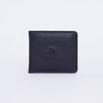Carteira-Quiksilver-Miss-Dollar-Preto-Preto-U