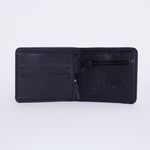 Carteira-Quiksilver-Miss-Dollar-Preto-Preto-U