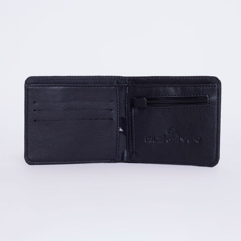 Carteira-Quiksilver-Miss-Dollar-Preto-Preto-U