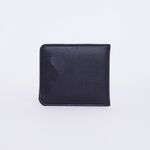 Carteira-Quiksilver-Miss-Dollar-Preto-Preto-U