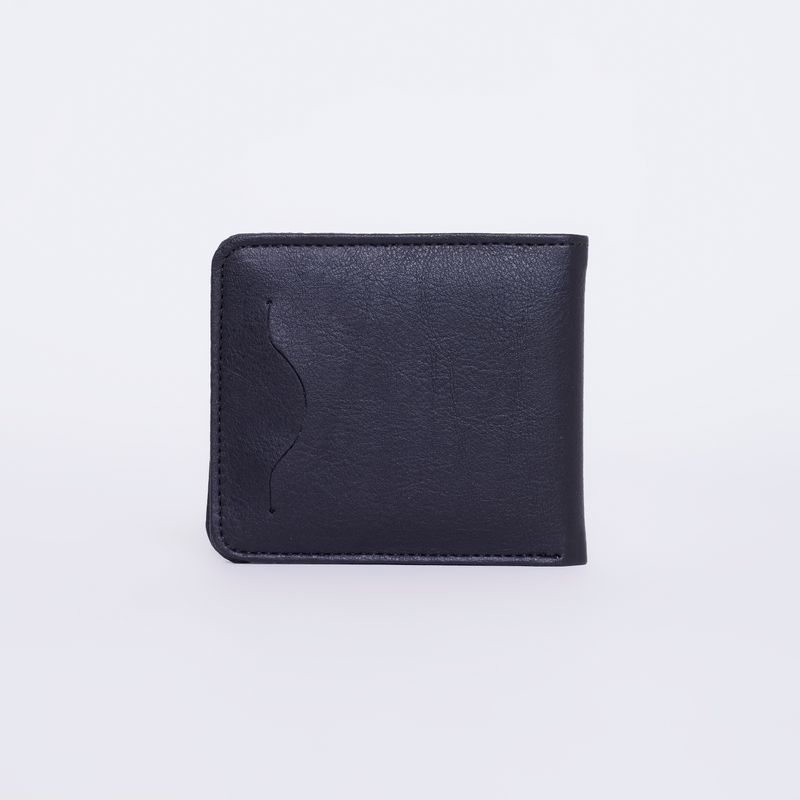 Carteira-Quiksilver-Miss-Dollar-Preto-Preto-U