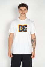 Camiseta-DC-Shoes-M-C-Tracer-Star-Branco-Branco-P