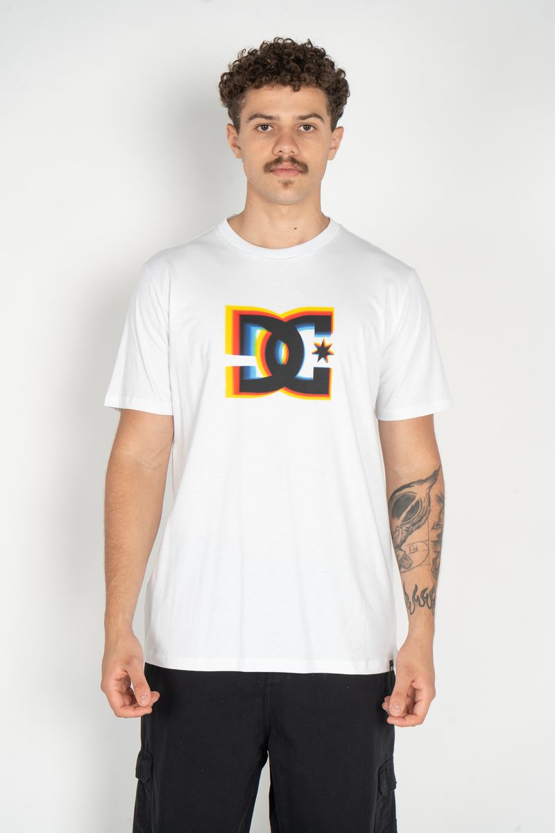 Camiseta-DC-Shoes-M-C-Tracer-Star-Branco-Branco-P
