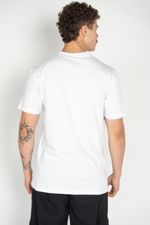 Camiseta-DC-Shoes-M-C-Tracer-Star-Branco-Branco-P