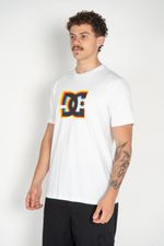 Camiseta-DC-Shoes-M-C-Tracer-Star-Branco-Branco-P