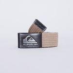 Cinto-Quiksilver-The-Jam-Bege
