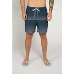 Boardshort-Quiksilver-Boardshort-Everyday-Tijuana-17-Marinho-Marinho-P
