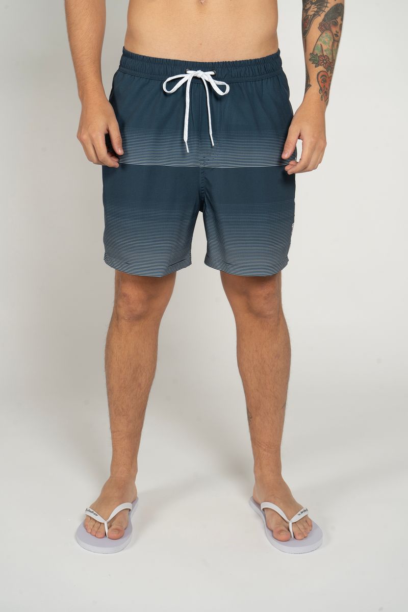 Boardshort-Quiksilver-Boardshort-Everyday-Tijuana-17-Marinho-Marinho-P