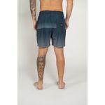 Boardshort-Quiksilver-Boardshort-Everyday-Tijuana-17-Marinho-Marinho-P