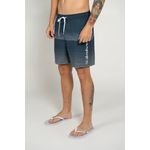 Boardshort-Quiksilver-Boardshort-Everyday-Tijuana-17-Marinho-Marinho-P