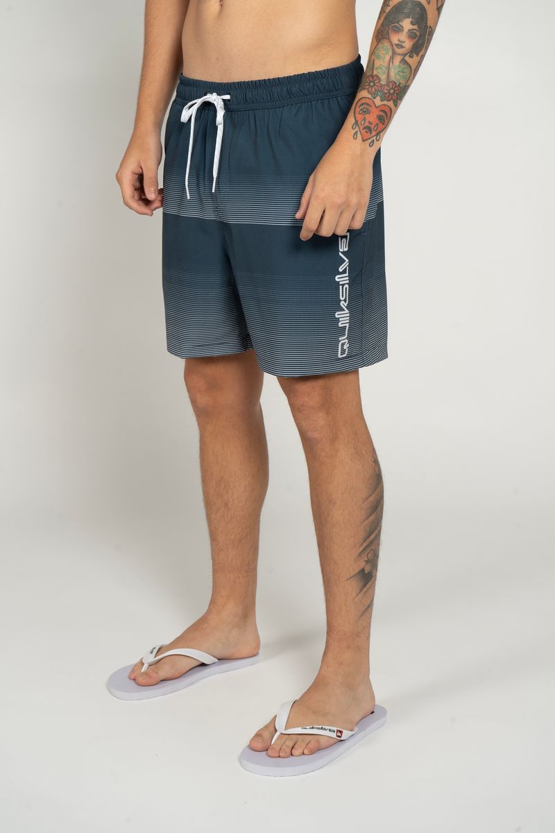 Boardshort-Quiksilver-Boardshort-Everyday-Tijuana-17-Marinho-Marinho-P