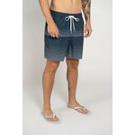 Boardshort-Quiksilver-Boardshort-Everyday-Tijuana-17-Marinho-Marinho-P
