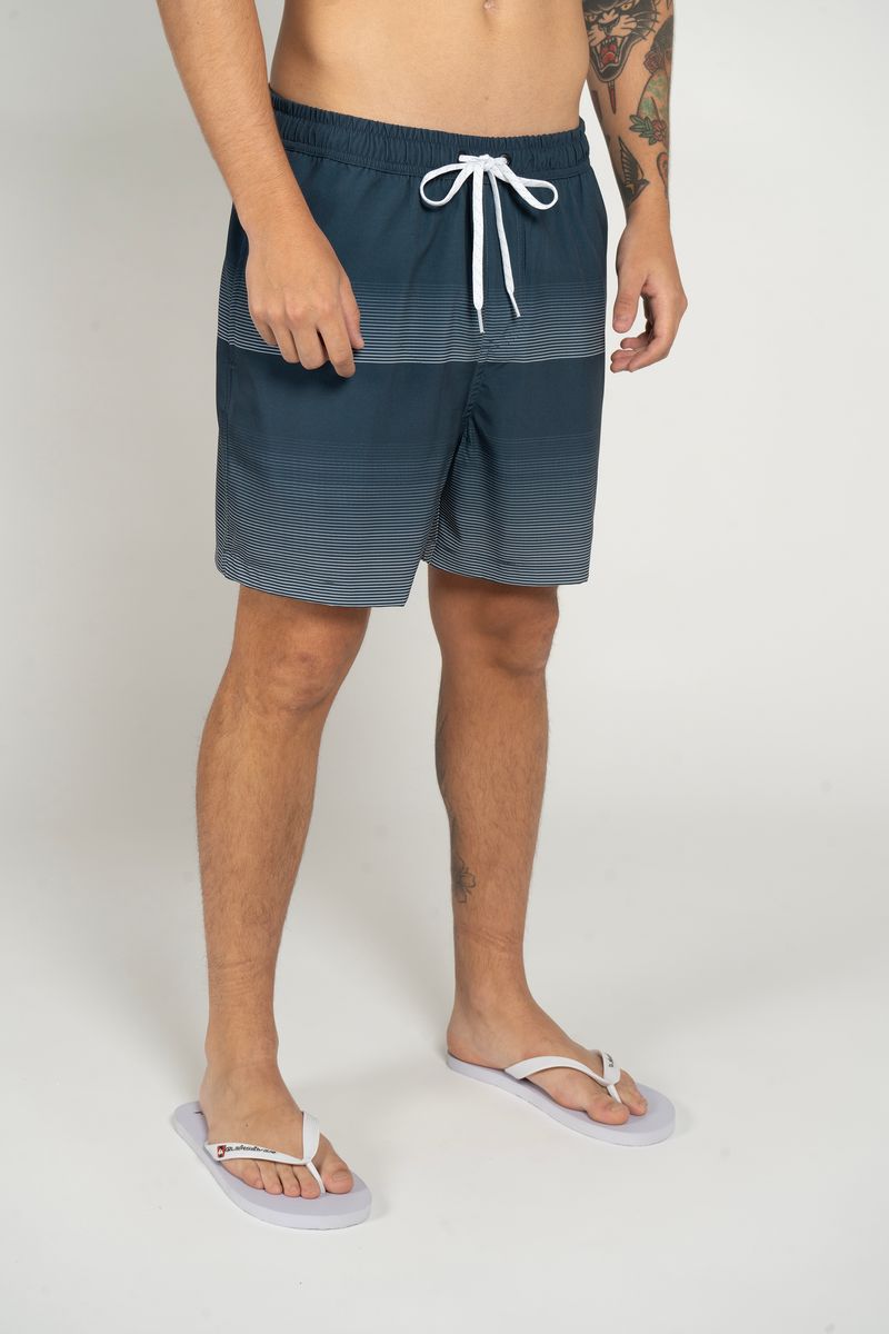Boardshort-Quiksilver-Boardshort-Everyday-Tijuana-17-Marinho-Marinho-P