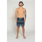 Boardshort-Quiksilver-Boardshort-Everyday-Tijuana-17-Marinho-Marinho-P