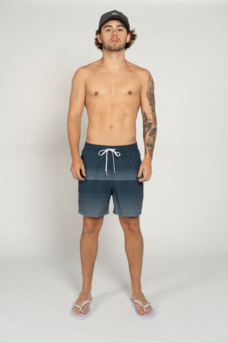 Boardshort-Quiksilver-Boardshort-Everyday-Tijuana-17-Marinho-Marinho-P