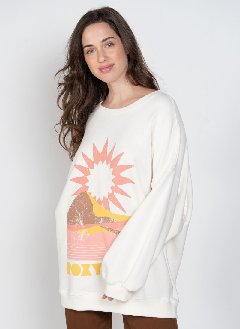 Moletom-Roxy-Care-Lineup-Off-White-Off-White-P