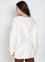 Moletom-Roxy-Care-Lineup-Off-White-Off-White-P