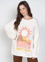 Moletom-Roxy-Care-Lineup-Off-White-Off-White-P