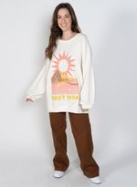 Moletom-Roxy-Care-Lineup-Off-White-Off-White-P