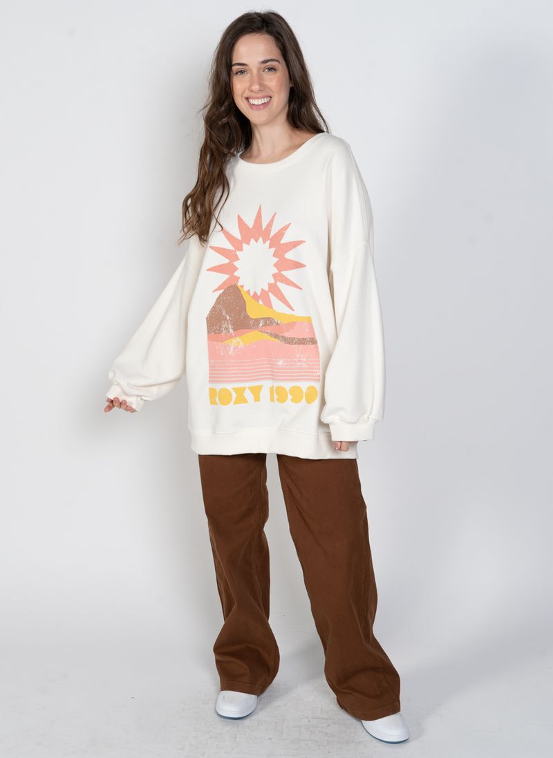 Moletom-Roxy-Care-Lineup-Off-White-Off-White-P