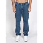 Calca-Quiksilver-Jeans-Everyday-Revolver-Good-Azul-Claro-Azul-Claro-38
