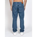 Calca-Quiksilver-Jeans-Everyday-Revolver-Good-Azul-Claro-Azul-Claro-38