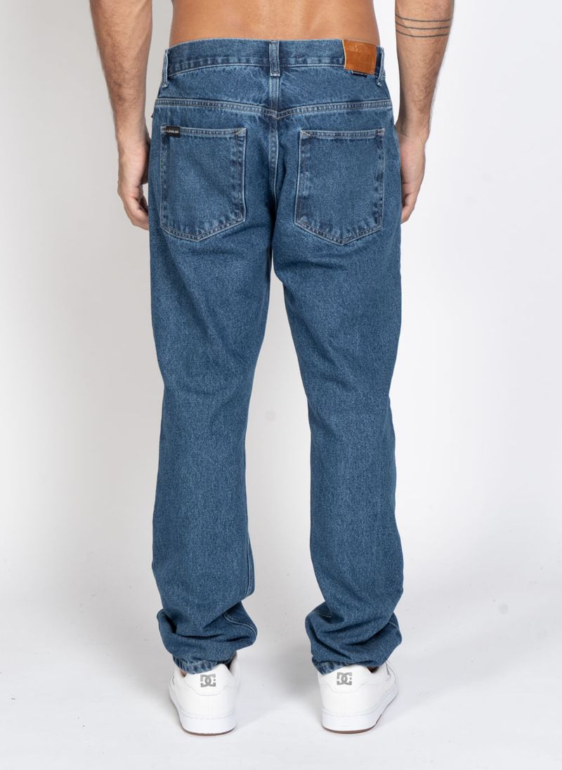 Calca-Quiksilver-Jeans-Everyday-Revolver-Good-Azul-Claro-Azul-Claro-38