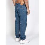 Calca-Quiksilver-Jeans-Everyday-Revolver-Good-Azul-Claro-Azul-Claro-38