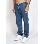 Calca-Quiksilver-Jeans-Everyday-Revolver-Good-Azul-Claro-Azul-Claro-38